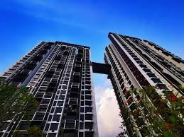 Seri Kembangan