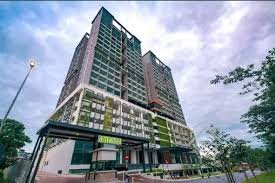Kepong