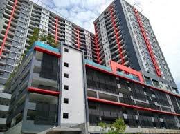 Puchong