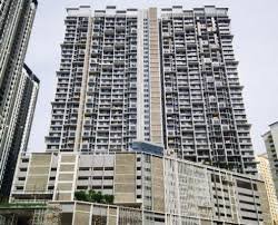 Petaling Jaya