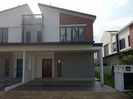 Rawang