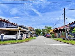 Rawang