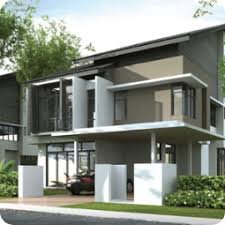Klang