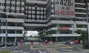 Setapak
