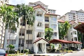 Petaling Jaya