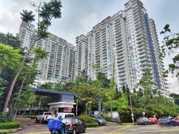 Taman Gembira