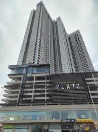 Cyberjaya