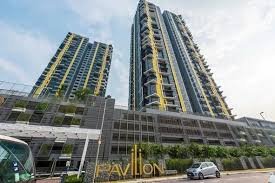Puchong