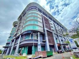 Bandar Baru Bangi