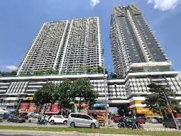 Setapak