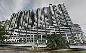 Shah Alam