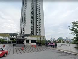 Taman Lian Hoe