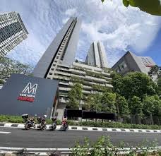Setapak