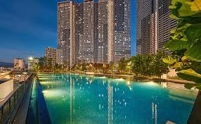 Cheras