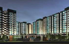 Kajang