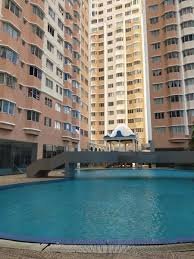 Subang Jaya