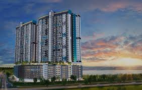 Puchong