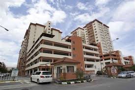 Kajang