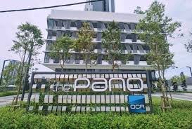 Jalan Ipoh,