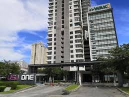 Subang Jaya