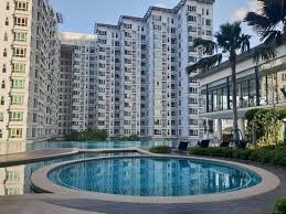 Sunway Velocity