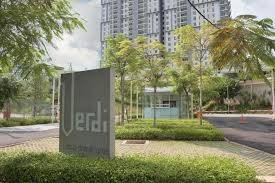 Cyberjaya