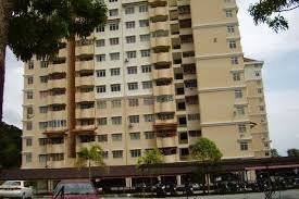 Kajang
