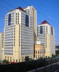 petaling jaya