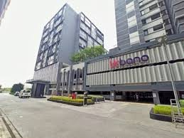 Shah Alam