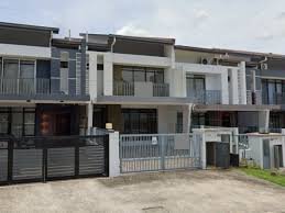 Bandar Tasik Puteri