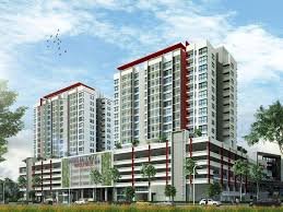 Bandar Baru Bangi
