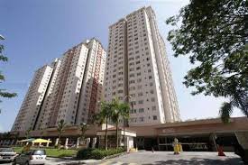Bandar Baru Sentul
