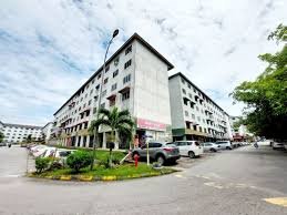 Rawang