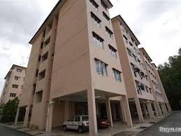 Kajang