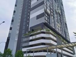 Bandar Damai Perdana