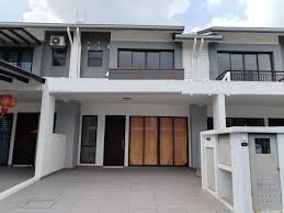 Semenyih