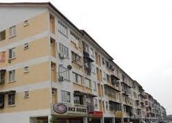 balakong