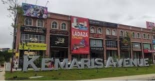 Rawang