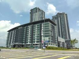 Cyberjaya