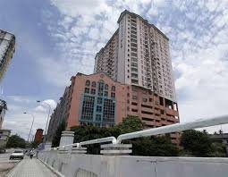 Puchong