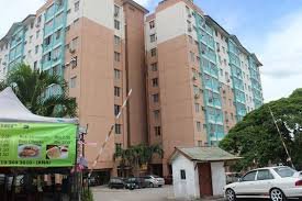 Kajang