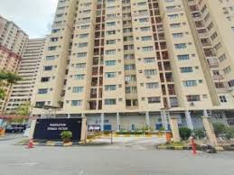 Ampang