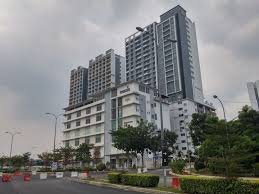 shah alam