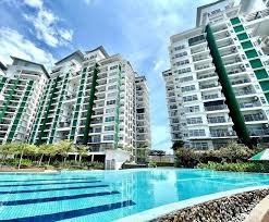 Ampang