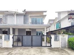Rawang