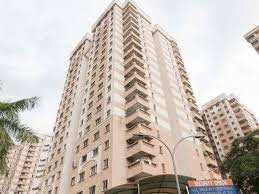 Petaling Jaya