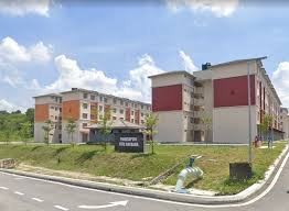 Puchong