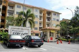 Puchong