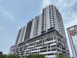 Semenyih