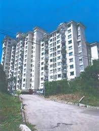Sentul TImur